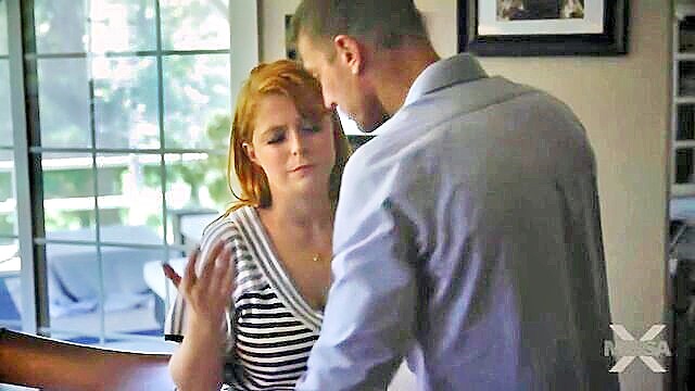 Penny Pax - penny pax dicking MissaX