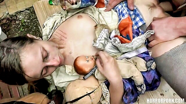 czech av big tits : Czech AV