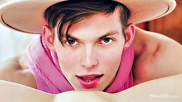 Evelin Elle - evelin elle pov Wow Porn
