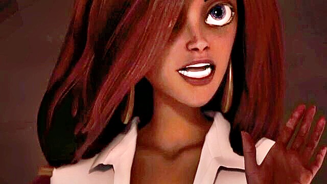 adult time animation : Adult Time