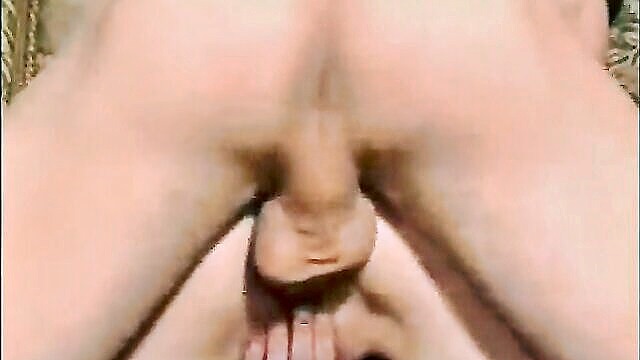 amateur, homemade, russian - russian amateur couple video