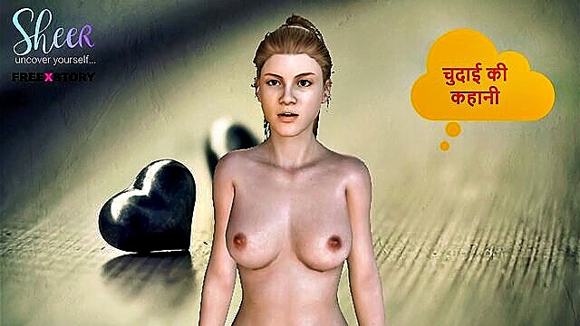 audio, hindi, hindi audio - aunty chudai audio