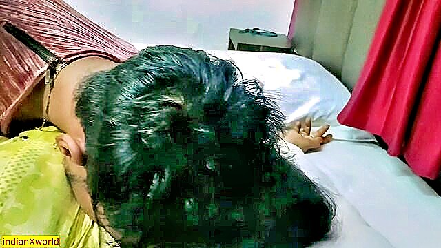 18 year old indian, bangla hot sex, 18 years old - hot bhabhi sex videos