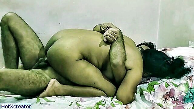 homemade, hardcore, amateur - indian bhabhi sex video