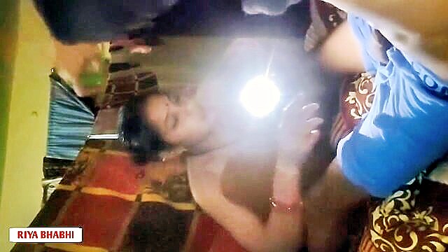 Riya Bhabi1, Riya Bhabh1 Male - riya bhabhi hot scene