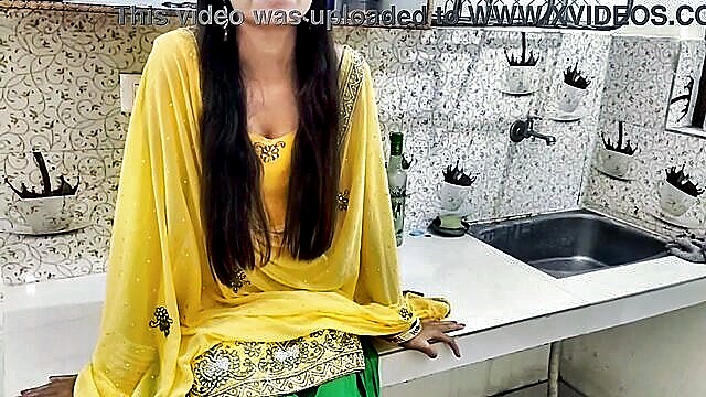 indian, homemade, hardcore - indian wife cuckold session
