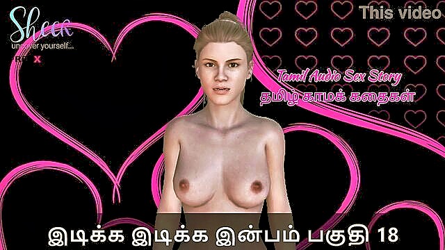 tamil, orgy, story - tamil orgy with big dicks