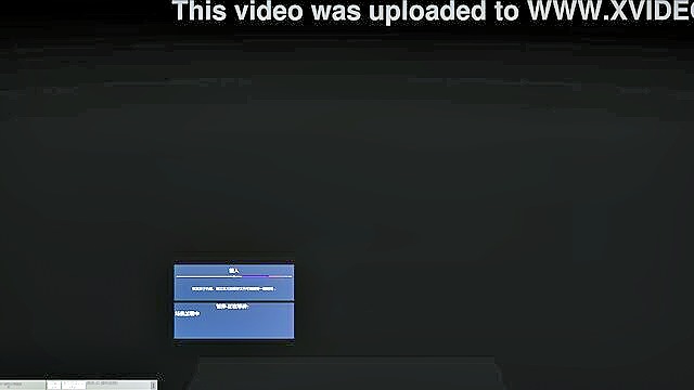 动漫, video, 3d动漫 - original proof of originality video featuring models in paysite