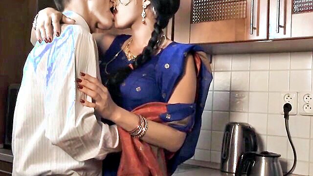 desperately waiting brother in law : Filmy Fantasy