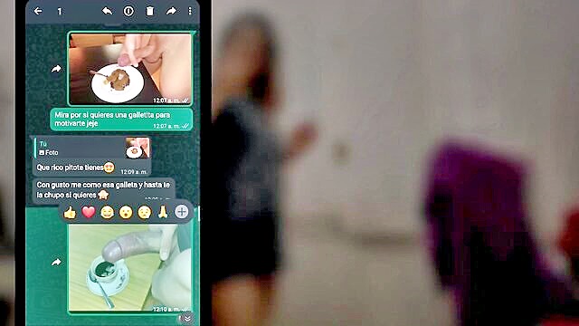mexican model mailuumex contacts me for full porn videos collaboration : Soft Hot