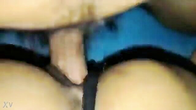 sex, cam, sexy - miss sasi 7s seductive show   hot and steamy cam session
