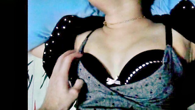 thai, fuck, asian - clothed thai amateur gets naughty