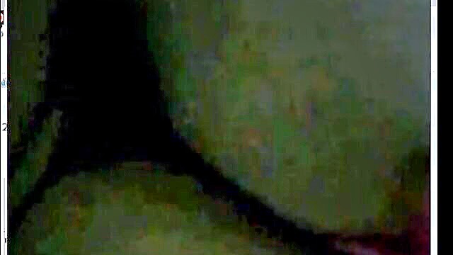 chubby girl, ass bouncing, thai - little belle fucks with husband