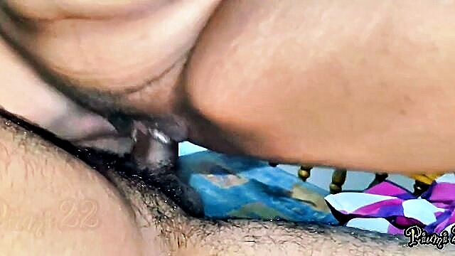 visekari94 - sri lanka anal sex