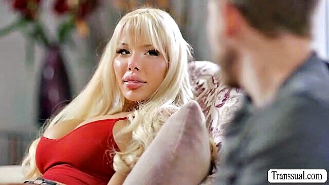 Brittney Kade - brittney kade big cock