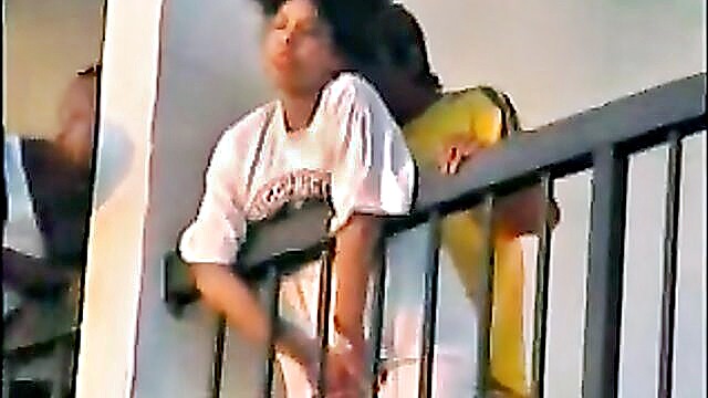 in front, neighbor fuck, in front of - mylust neighbor fuck