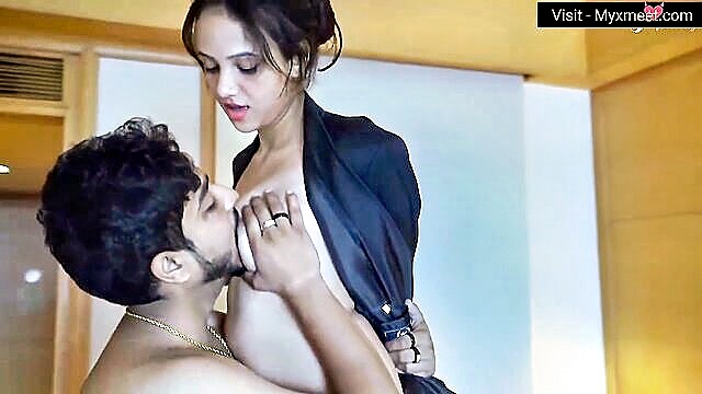 Ko Ko, Sex, busty, Ass, Desi - desi girls sex video