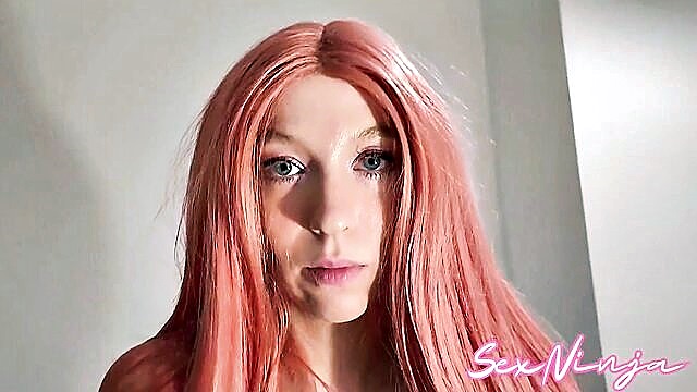 fetish, step sis, pov - step sister creampie pov