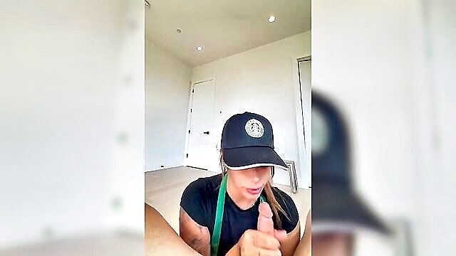 ari kytsya, ari kytsya boobs, ari kytsya hot - ari kytsya sex video