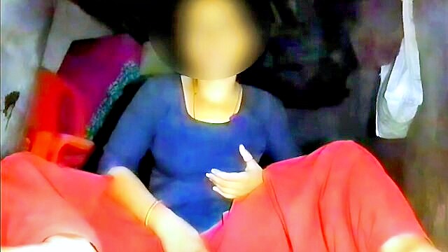 18 years, ares, 18 years old - hot indian ares cock