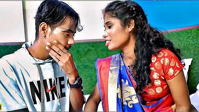 Tabinash, Tbandana - gauze indian stepsis sex