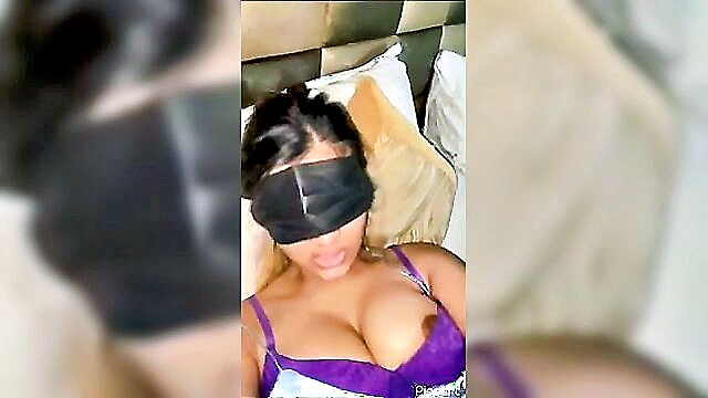 eat her, viral sex, sex xxx - indian oyo cheats boyfriend