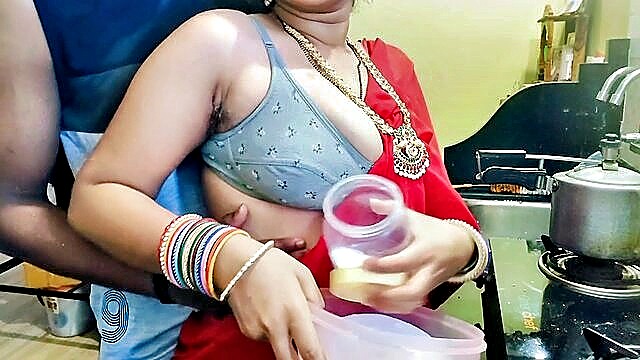 been, bbw granny, 18 tight pussy - kolkata bhabhi sex