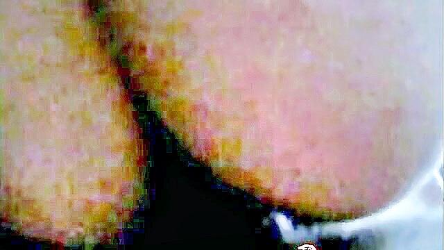 my 18, 18 yo, gf fuck - mylust compilation video