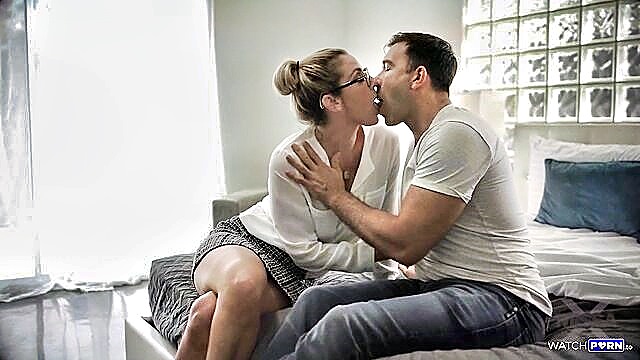 Kayla Paige - kayla paige big tits
