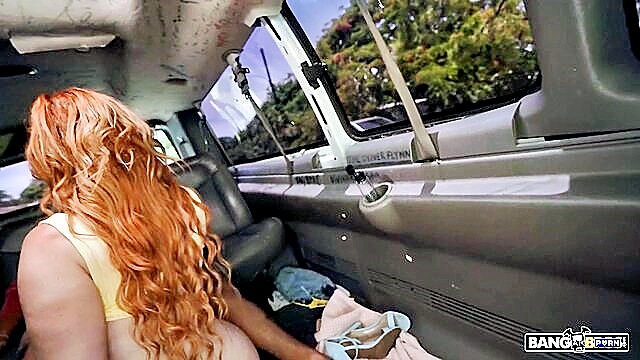 Lauren Phillips - lauren phillips facial