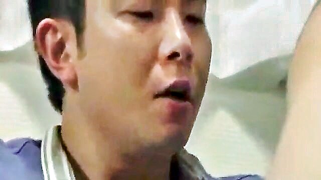 bokep indo, step mom, asian porn - step mom japan bokep