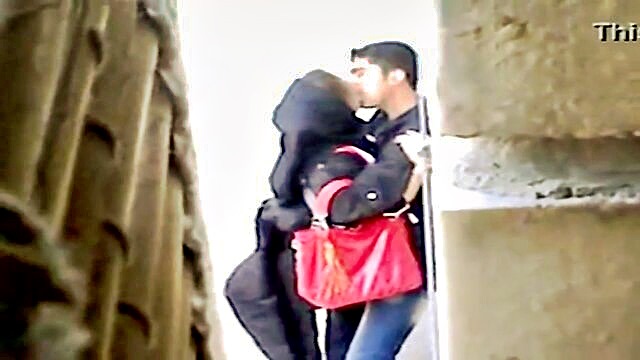 amateur, anal, arab teen - arab teen gets pounded