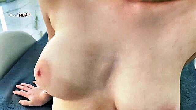Hotcerise - hotcerise small tits