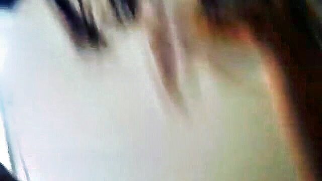 indian girl, big black dick, black dick - indian girl sucks big black dick