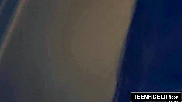big boobs, big tits, creampie - layla london big tits creampie
