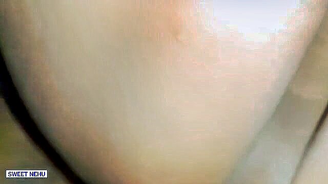 sweetnehu - sweetnehu indian porn