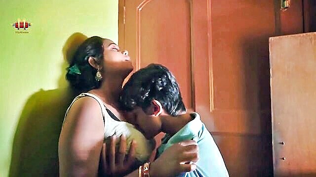 18 year old indian, ass fuck cock, 18 years old hardcore - big ass fuck video