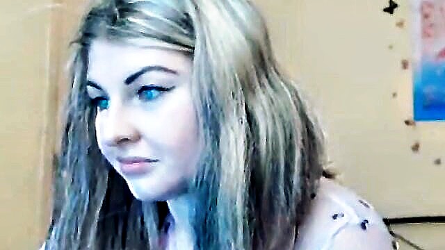 sexy girl, sexy, girl show - mylustcom hot girl show