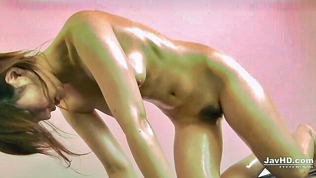 javhd, japanese, miku airi - miku airi blowjob
