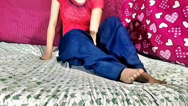 big, biggest, big bro - indian butt fucking