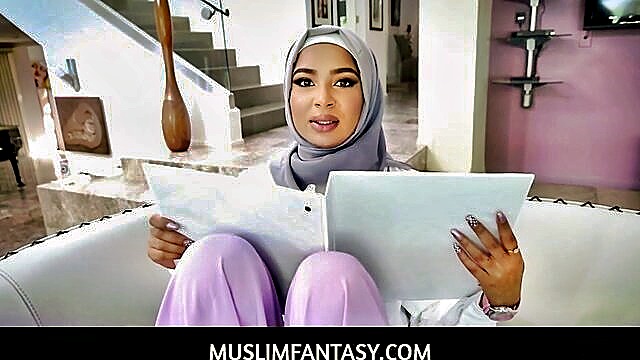 girl, sex, porn - babi star arab sex