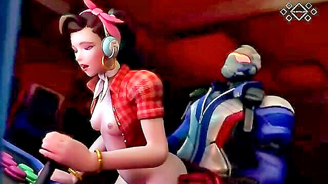 3d sfm, sex video, sex videos - 3d sex video xxx