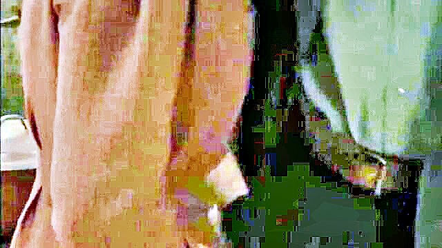 boobs, pussy, milf - bangla aunty sex