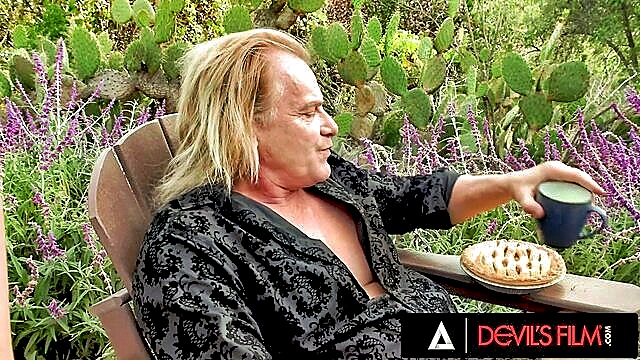 kiara cole, evan stone, kiara col - evan stone kiara cole