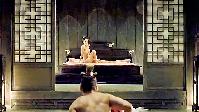 real chinese, chinese milf, asian porn - chinese milf sex affair