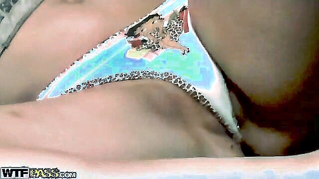 super hot adult movie : College Fuck Parties