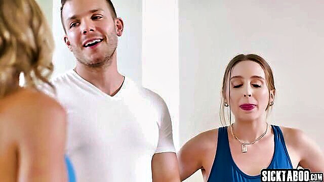 Cory Chase - cory chase big cock