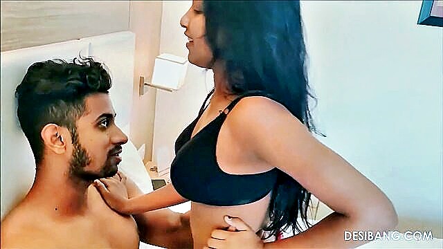 hardcore, desibang, india - indian bhabhi sex video