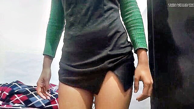 fucked, fucks, 18 teen - indian teen solo 18