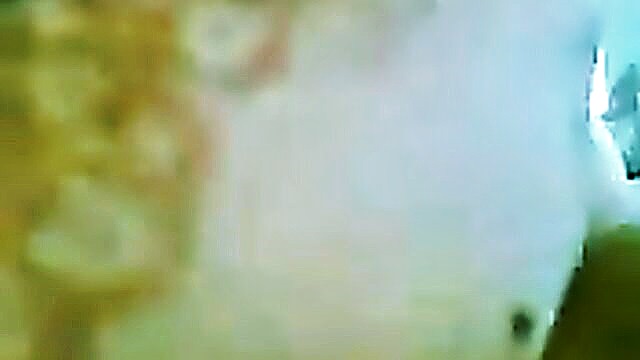fuck video, amateur homemade, homemade fuck - punjabi mamma tit cumshot